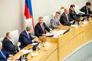 От семьи и до тюрьмы