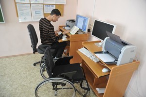 Социальное предпринимательство расписали по понятиям