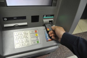 За «зарплатное рабство» ввели штрафы