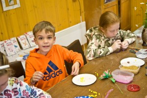 “Орлята” не хотят улетать