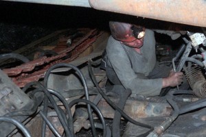 Обойдемся без формальностей