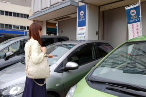 Не от хорошей жизни