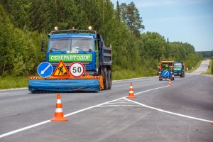 “Подрезать” профактивиста