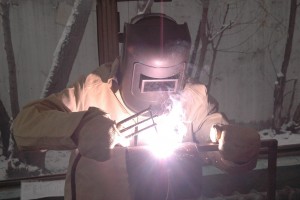 То льгота, то не льгота