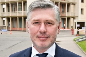 Адвокатуру усилят профсоюзом