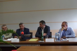 Названы сферы производства с наибольшим числом травмированных на рабочем месте