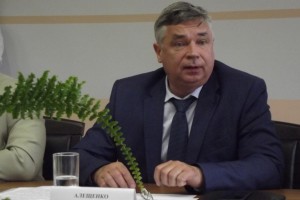 В ФСС анонсировали пилотный проект по электронным медкартам работников