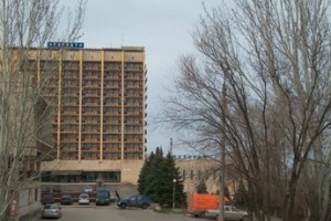 Прокурор в помощь