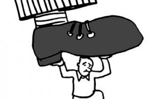 Сопротивление давлению