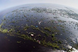Страховщики “зажали” выплаты