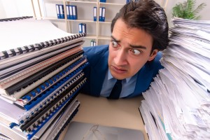 Россиянам пророчат разводы и ожирение от лишнего выходного