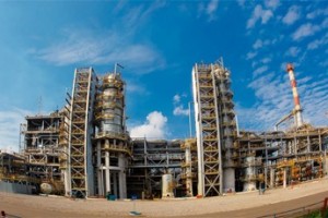 Фарс о праве передачи