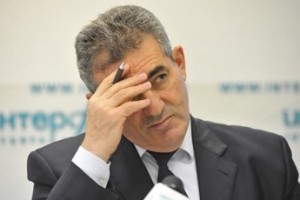 Средняя зарплата столичных учителей составила 65,8 тысяч рублей