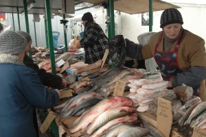 Минтруд повысил величину прожиточного минимума