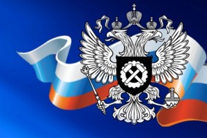 Права и обязанности госинспекторов труда