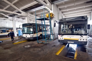 Незапрещенный незаемный