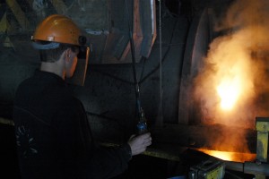 Работа по-российски: много и задешево