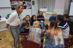 Вышел новый выпуск подкаста газеты «Солидарность»