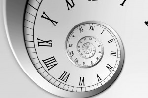 Пожалуйста, проявите гибкость