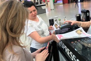 Депутат направил повторный запрос в Генпрокуратуру о нарушениях в «Нестле»