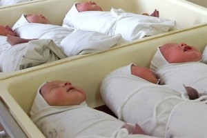 Время Фемистоклюсов