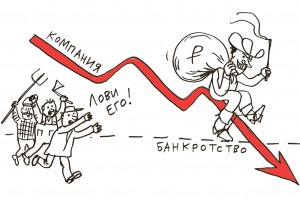 Справедливость на уровне погрешности