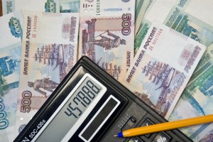 Исполнительное производство меняют для взыскания долгов по зарплате