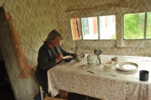 “Дачная амнистия”-2