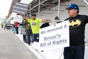 Пора заводить трудовую