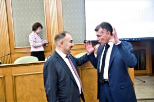 Снятся ли работникам электрокнижки