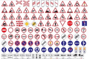 Водительские наказания смягчат