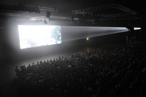 «Ленинский, 42»: Пять фильмов для профактивиста