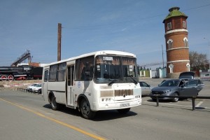 Добрый барин - льготная пенсия