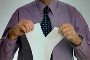 Лихо взяли!