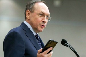 Масса бед - один ответ