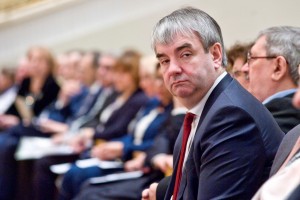 МРОТ готовится к очередному повышению