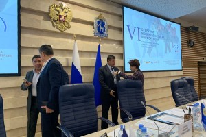 О пенсиях и популизме