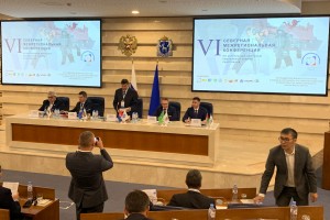 Север: лишения и решения