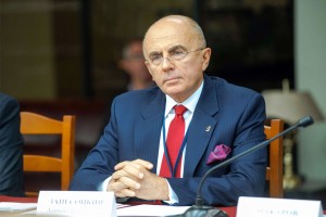 Энциклопедист