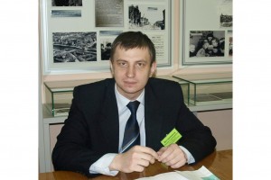 Меньше, да лучше