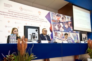 Расширенно - о главном