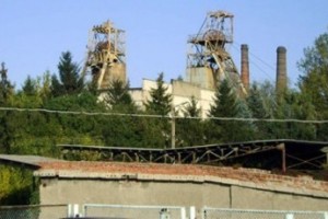 Без перспектив