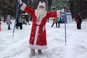 В Роструде рассказали, как продлить новогодние каникулы