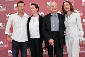 Человек надежды