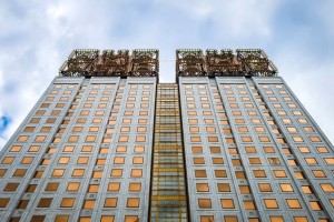 Вице-президент РАН академик Хохлов даст ответ прокуратуре