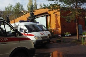 Псковская скорая: профсоюз требует отчета