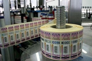 Акцизы резко повысят через два года