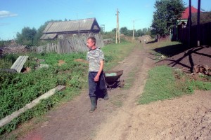 Сельхозработников в России стало на 29% меньше из-за цифровизации