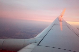 Пилотам сохранят 70-дневный отпуск