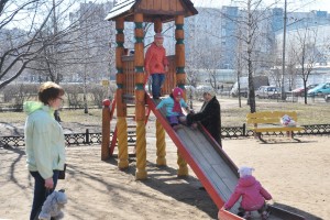 Границы раздумного